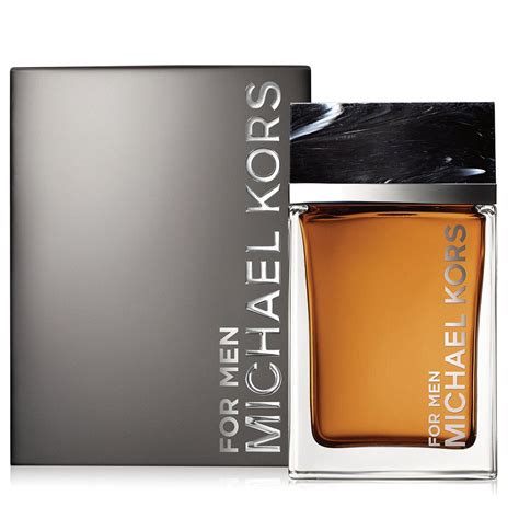 is michael kors - is Michael Kors for men.